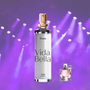 vida-bella-perfume