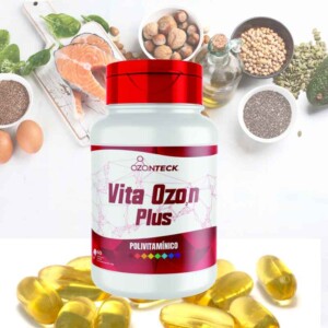 vita-ozon-plus-