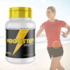 xbooster